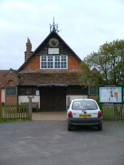 Wootton Fitzpaine.jpg